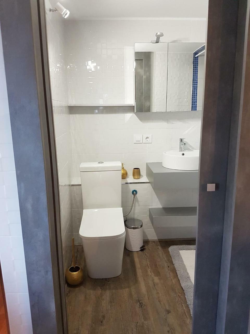 Appartement La cueva inès à Almería Extérieur photo