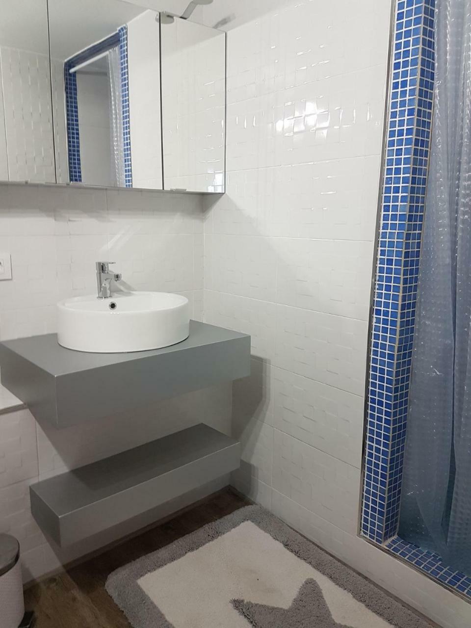 Appartement La cueva inès à Almería Extérieur photo